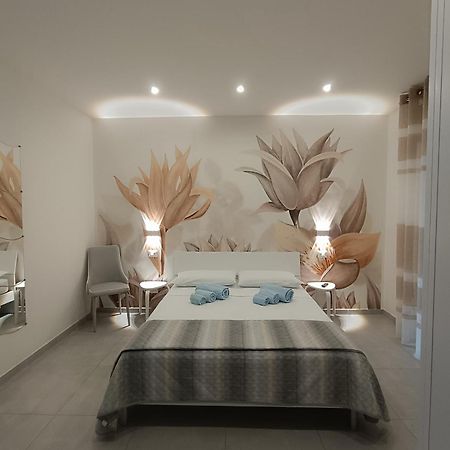 בולוניה Villa Laura Holiday House מראה חיצוני תמונה