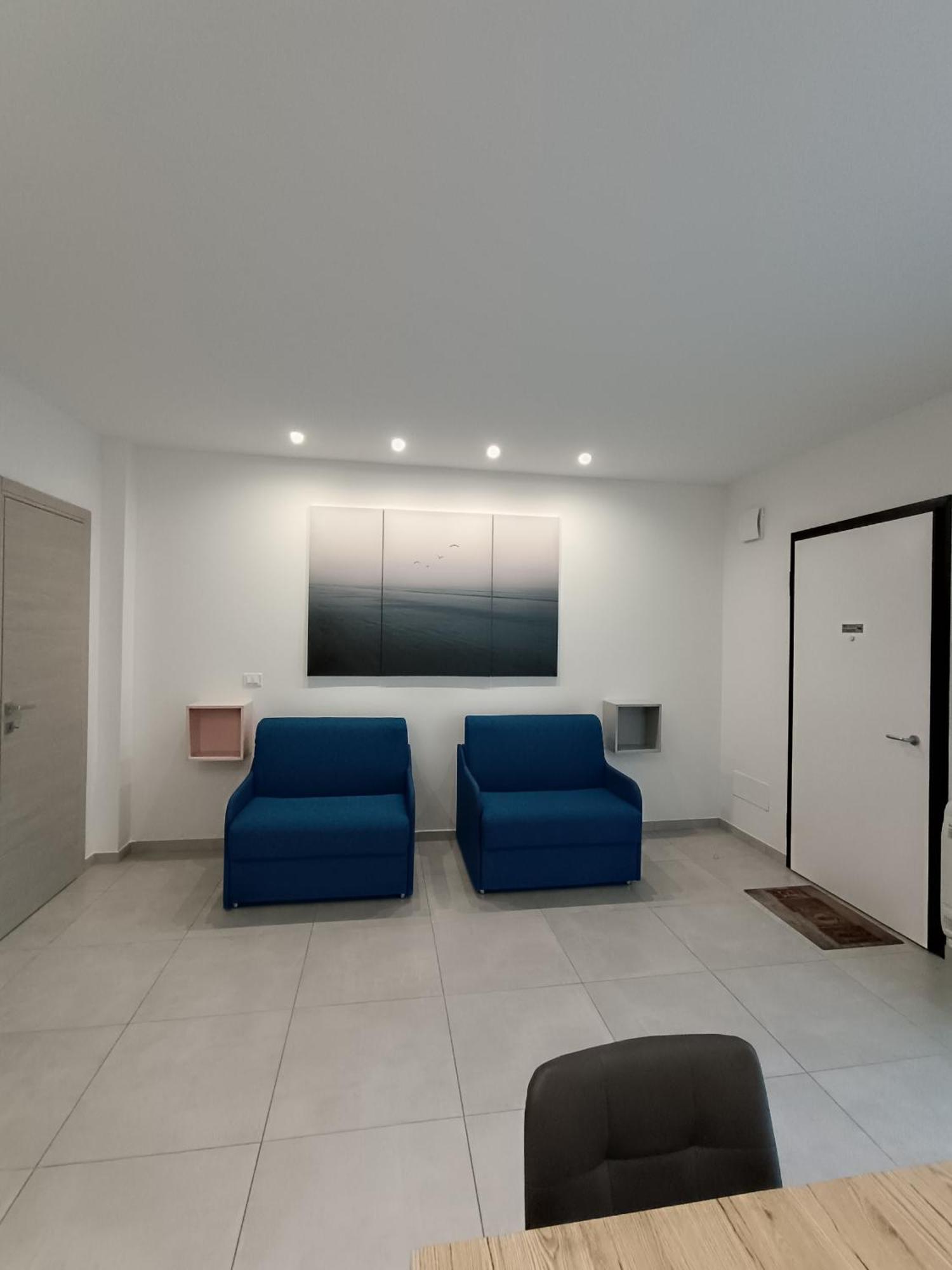 בולוניה Villa Laura Holiday House מראה חיצוני תמונה